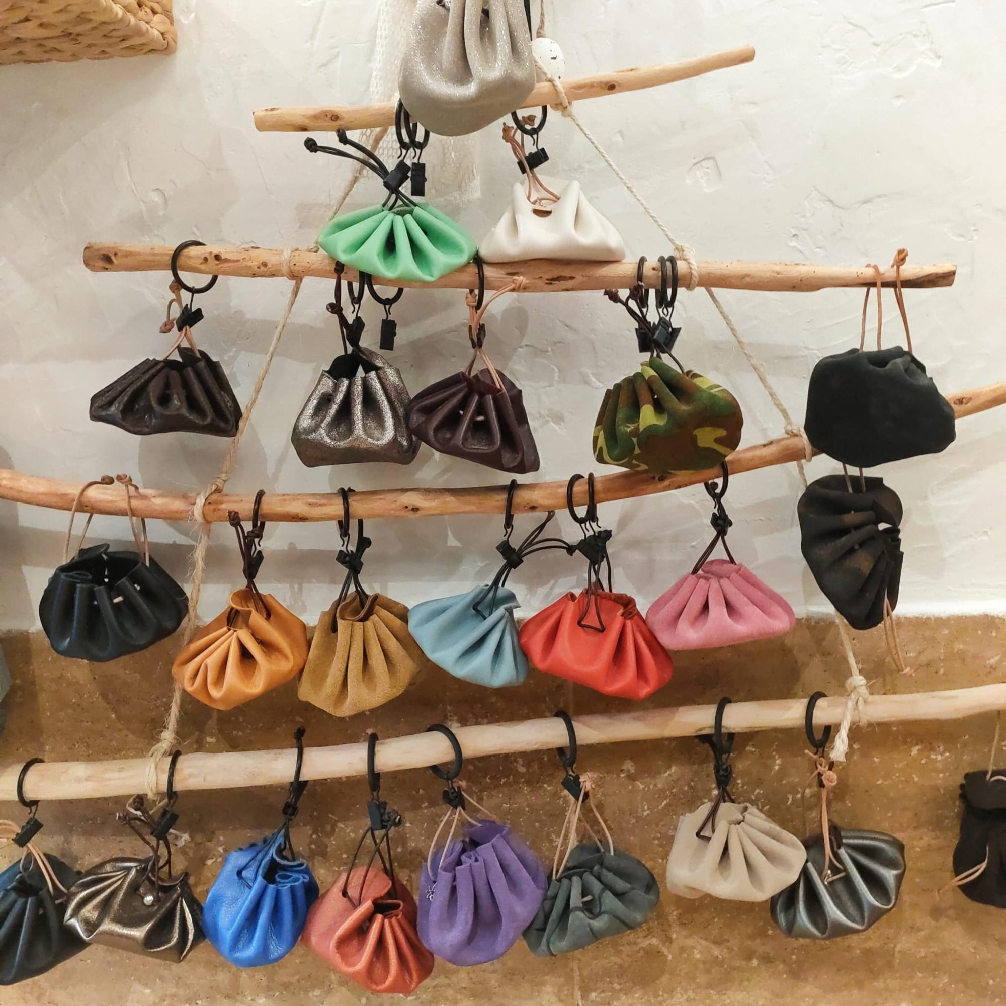 magasin souvenir belgentier