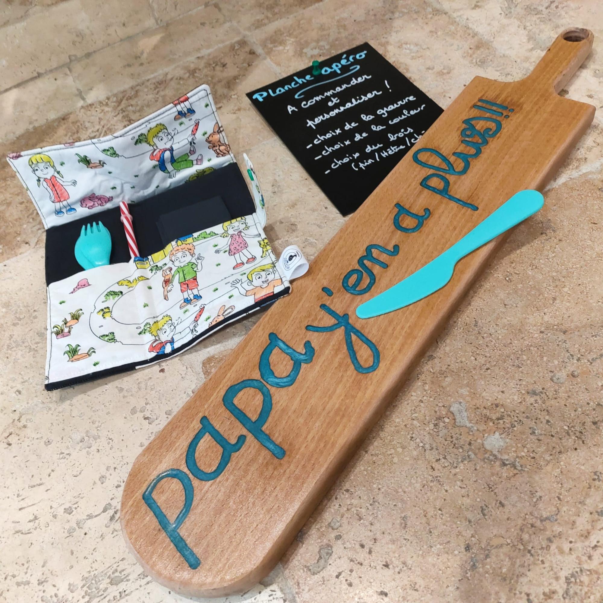 boutique de souvenir belgentier