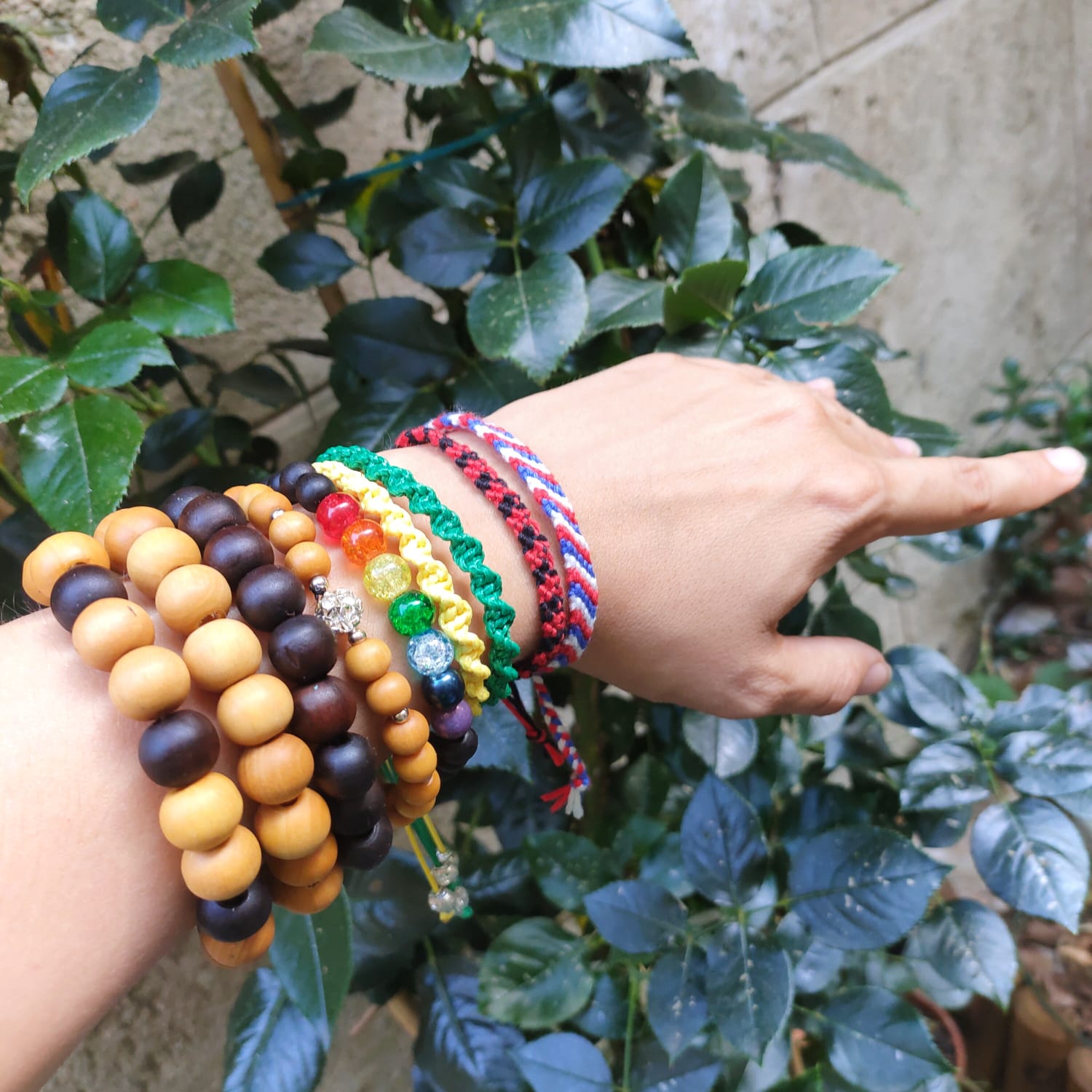 boutique de souvenir belgentier