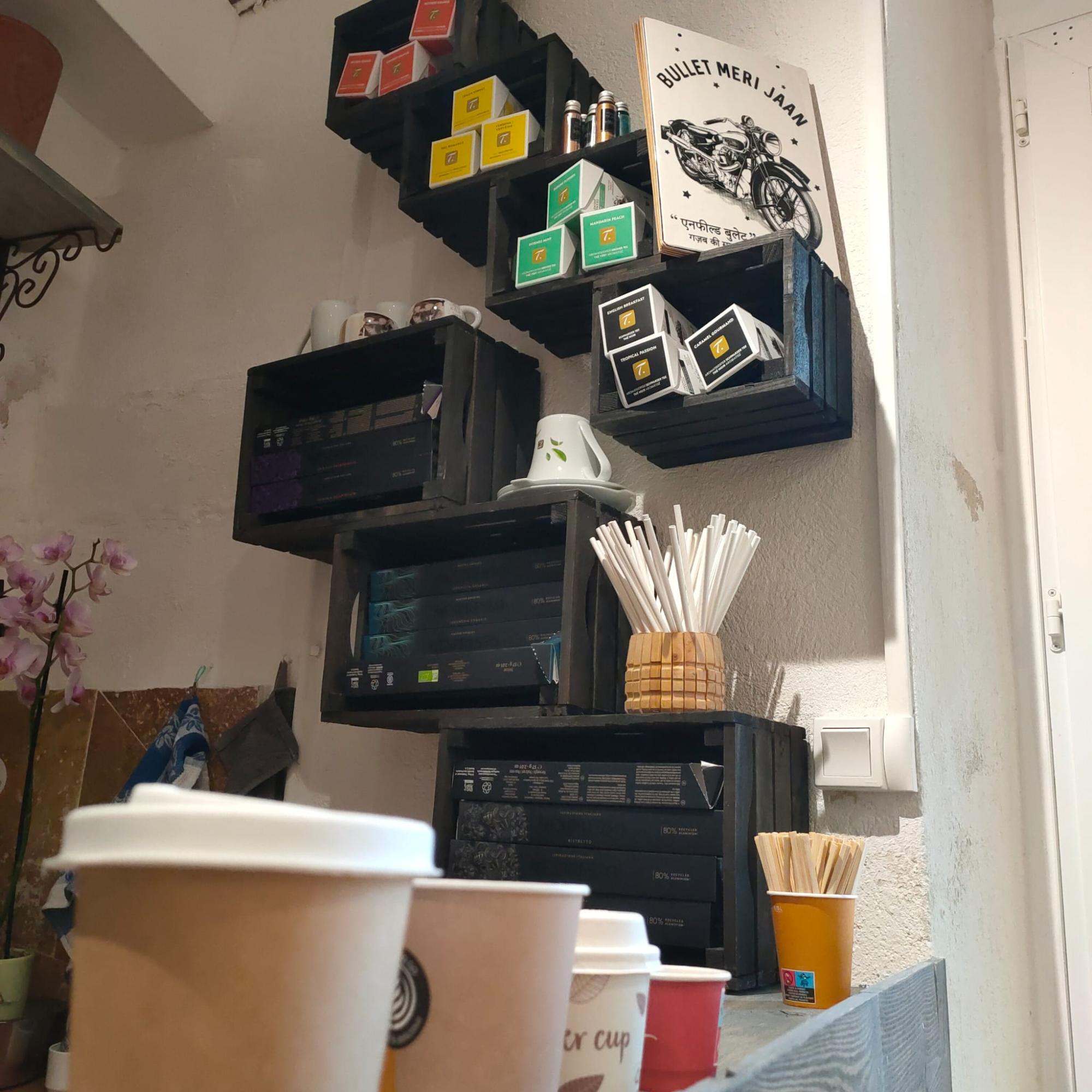 magasin souvenir belgentier