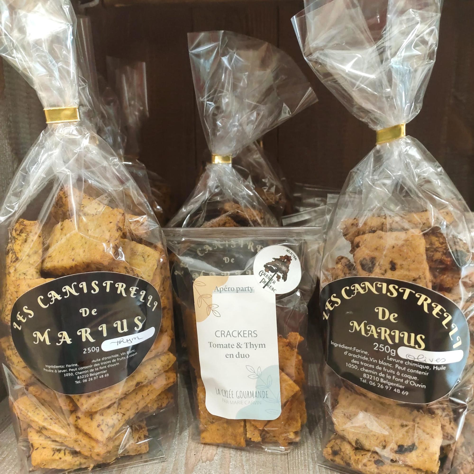 boutique de souvenir belgentier