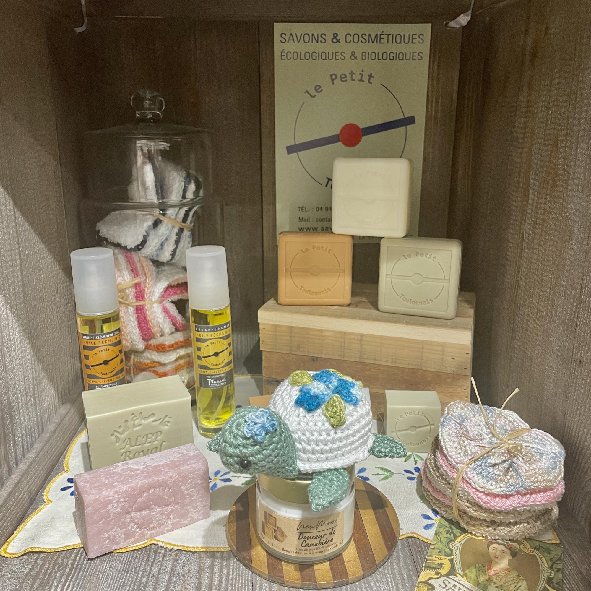 magasin souvenir belgentier