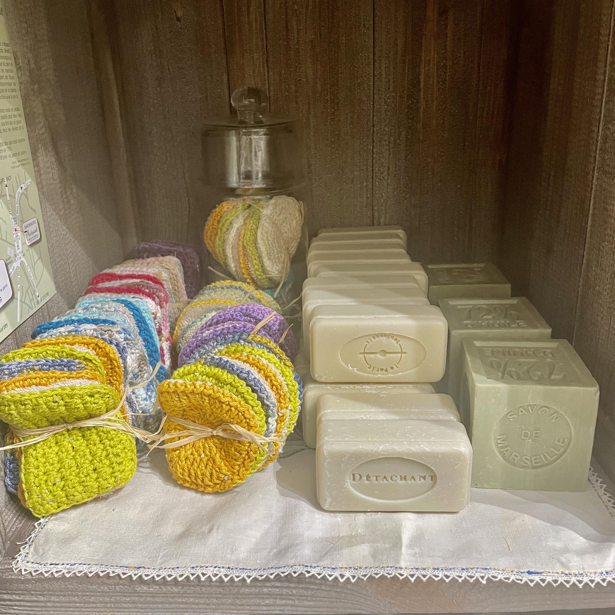 boutique de souvenir belgentier